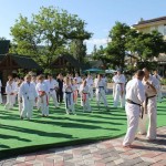 UKraine Ivan Juna 2016 8