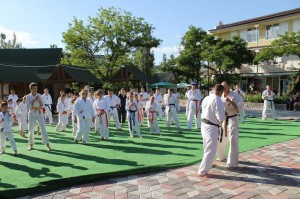 UKraine Ivan Juna 2016 8