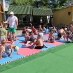 UKraine Ivan June 2016 17