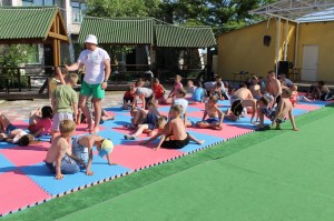 UKraine Ivan June 2016 17