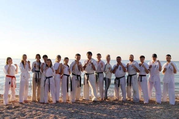 Ukraine Ivan Jun 2016 1