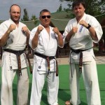 Ukraine Ivan Jun 2016 11