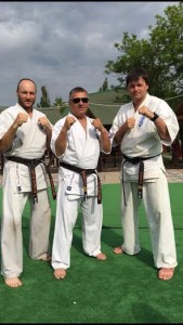 Ukraine Ivan Jun 2016 11