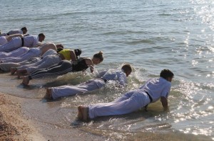 Ukraine Ivan Jun 2016 2