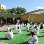 Ukraine Ivan Jun 2016 6