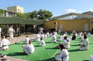 Ukraine Ivan Jun 2016 6