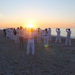 Ukraine Ivan June 19