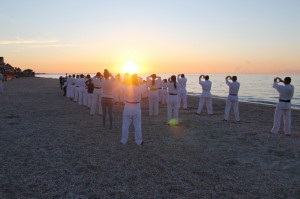 Ukraine Ivan June 19