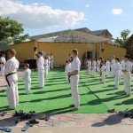 Ukraine Ivan June 2016 10