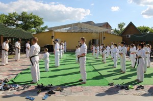 Ukraine Ivan June 2016 10