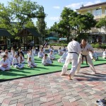 Ukraine Ivan June 2016 11