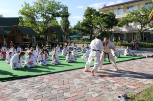 Ukraine Ivan June 2016 11