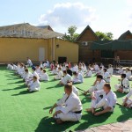 Ukraine Ivan June 2016 12