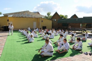 Ukraine Ivan June 2016 12