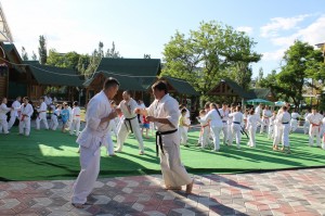 Ukraine Ivan June 2016 13