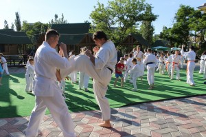 Ukraine Ivan June 2016 14