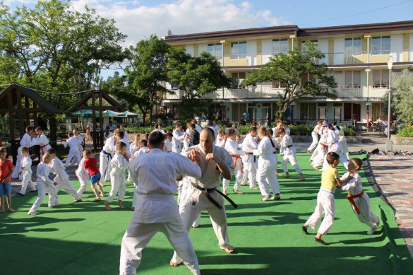 Ukraine Ivan June 2016 15