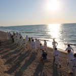 Ukraine Ivan June 2016 16