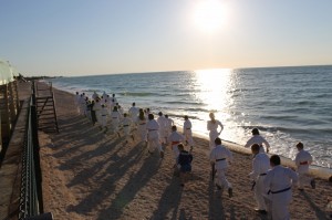 Ukraine Ivan June 2016 16