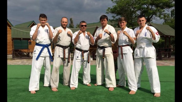 Ukraine Ivan June 2016 3