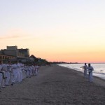 Ukraine Ivan June 2016 4