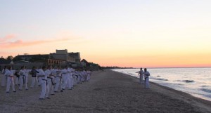 Ukraine Ivan June 2016 4