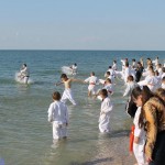 Ukraine Ivan June 2016 5