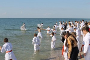 Ukraine Ivan June 2016 5