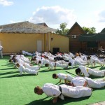 Ukraine Ivan June 2016 7