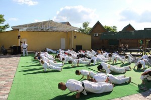 Ukraine Ivan June 2016 7