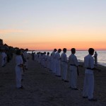 Ukraine Ivan June 2016 9