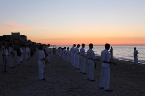 Ukraine Ivan June 2016 9