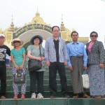 Visit Myanmar 7 (800x600)