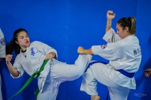 Brazil Nagata JUly 2016 8