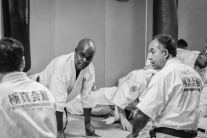 Brazil Nagata July 2016 1