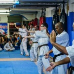 Brazil Nagata July 2016 10