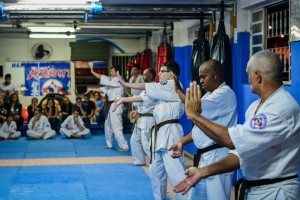 Brazil Nagata July 2016 10