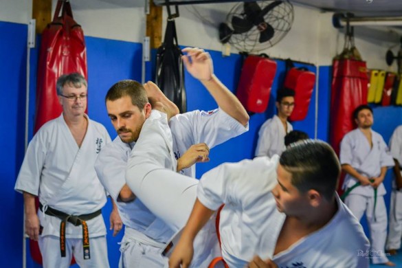 Brazil Nagata July 2016 11