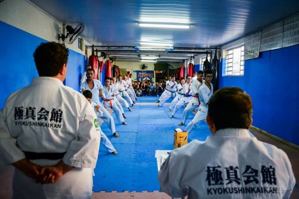 Brazil Nagata July 2016 12