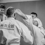 Brazil Nagata July 2016 13