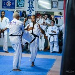 Brazil Nagata July 2016 14