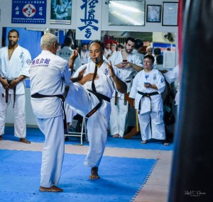 Brazil Nagata July 2016 14