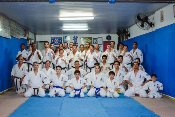 Brazil Nagata July 2016 15