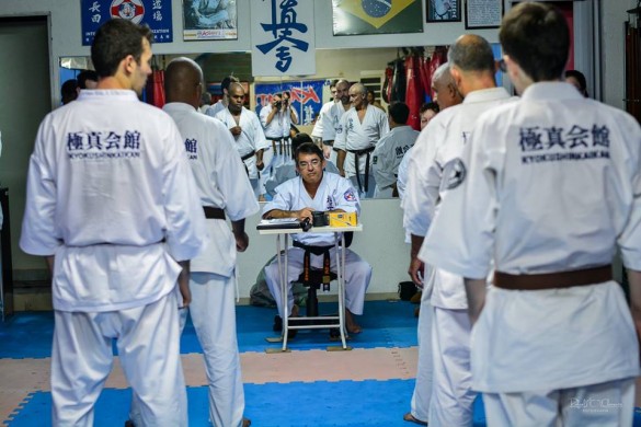 Brazil Nagata July 2016 16