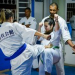 Brazil Nagata July 2016 2