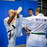 Brazil Nagata July 2016 3