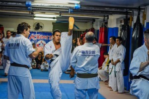 Brazil Nagata July 2016 4