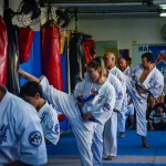 Brazil Nagata July 2016 6