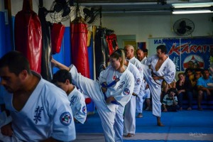 Brazil Nagata July 2016 6