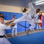 Brazil Nagata July 2016 7